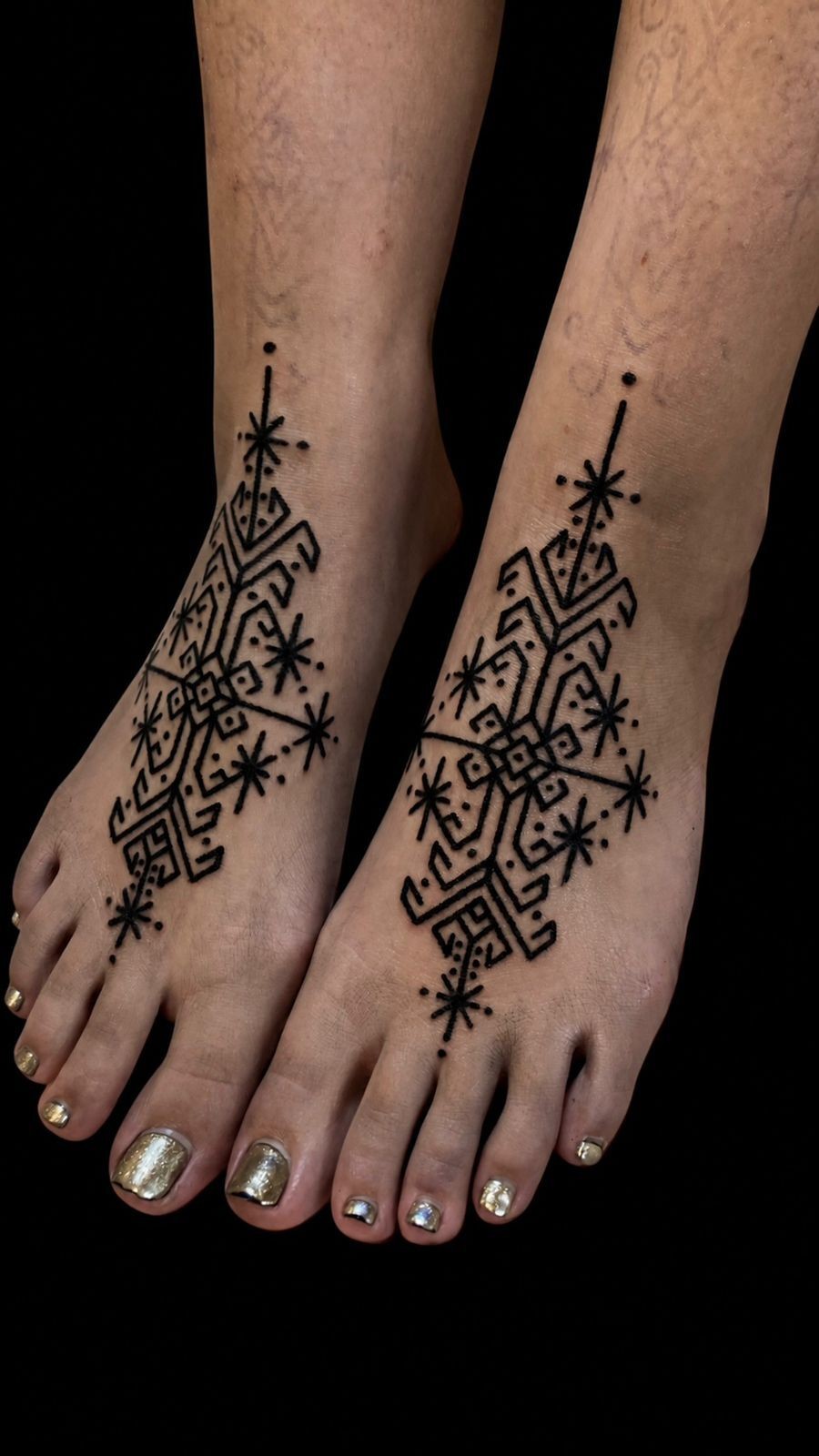Dotlinetattu Portfolio Photo 10
