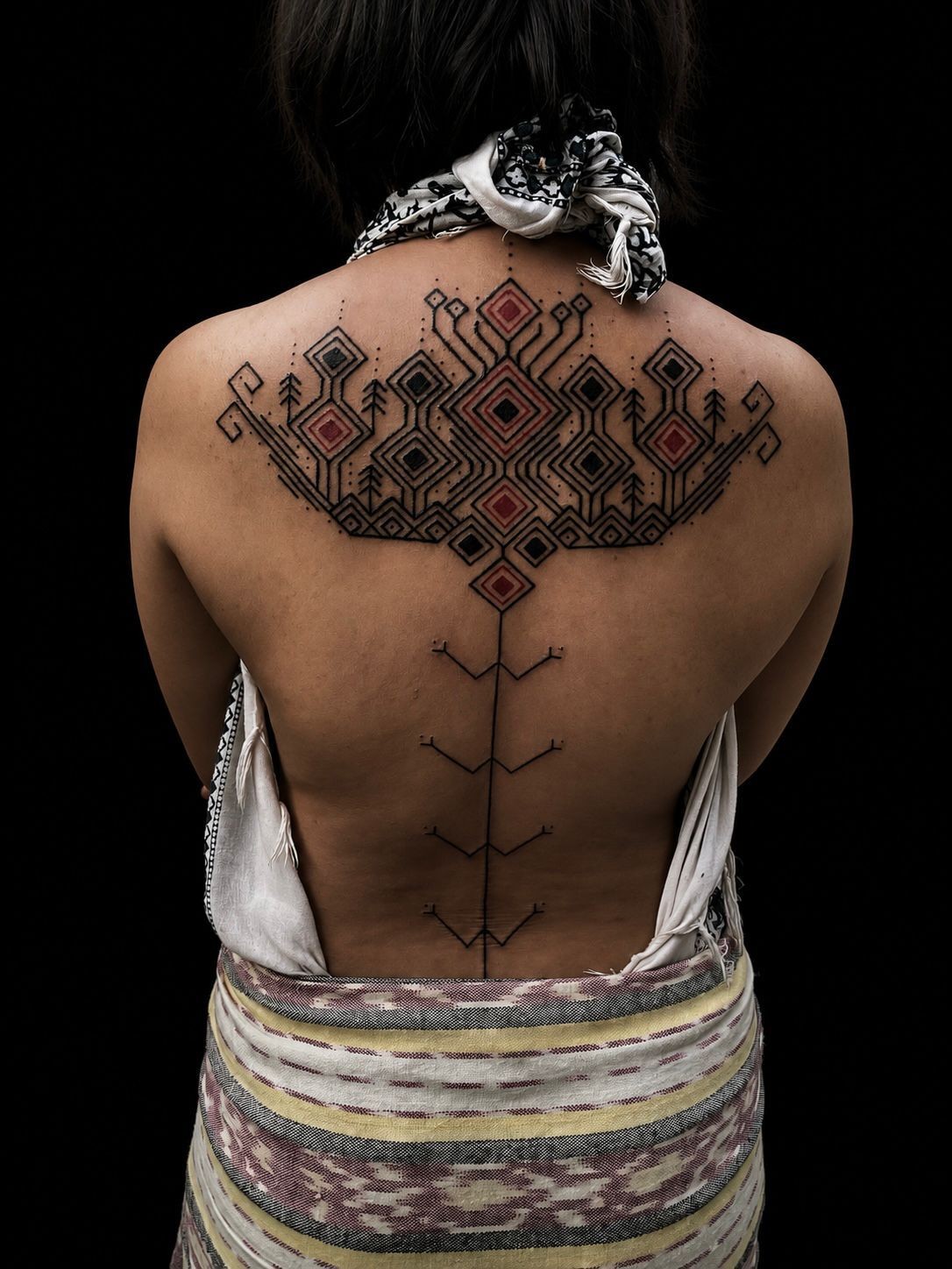 Dotlinetattu Portfolio Photo 3