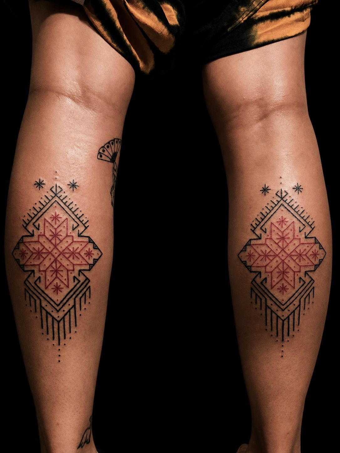 Dotlinetattu Portfolio Photo 9